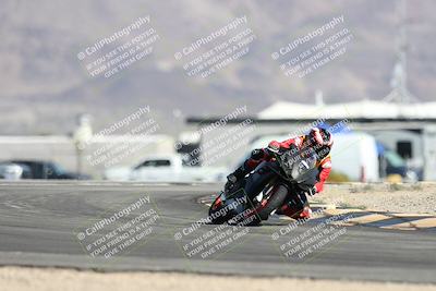 media/Oct-26-2025-Race Pace (Sun) [[c1447ca738]]/Non Verified (1st 20 Minutes of every Hour)/3-Turn 16 (11am)/